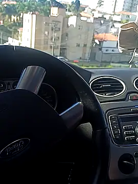 DiamanteNegro90 online show from 2, 4, 2026