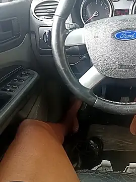 DiamanteNegro90 online show from 9, 3, 2026