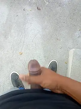 DiamanteNegro90 online show from 7, 4, 2026