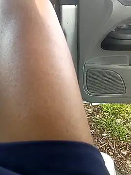 DiamanteNegro90 online show from 22, 3, 2026