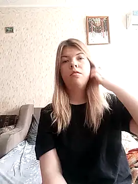 Snapshot of EvaTallor chatting on 3, 3, 2026 EvaTallor online show from 3, 3, 2026