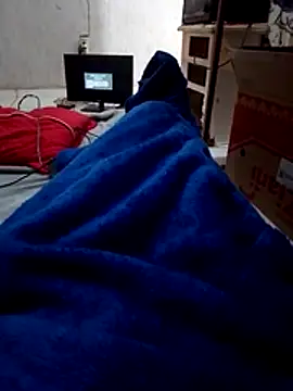 Snapshot of fogosapretona chatting on 3, 7, 2026 fogosapretona online show from 3, 7, 2026