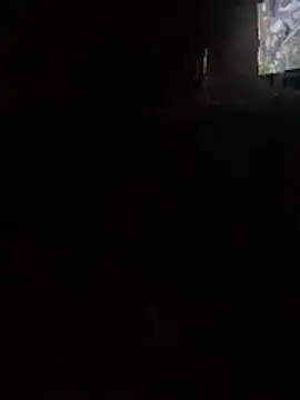 fogosapretona online show from 1, 4, 2026