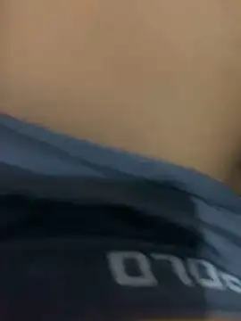 fogosapretona online show from 6, 4, 2026