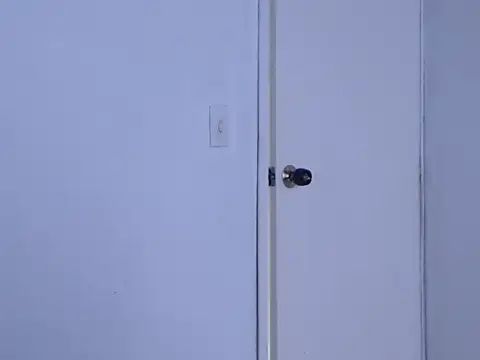 gris26 online show from 4, 3, 2026