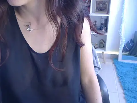 gris26 online show from 20, 2, 2026