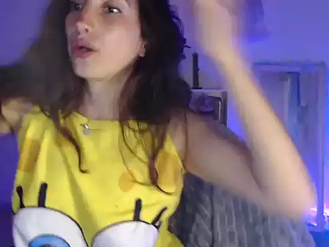 gris26 online show from 20, 2, 2026