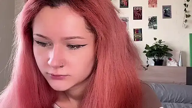 pixieyes00n online show from 9, 3, 2026