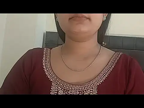 Strip Girl8 online show from 10, 2, 2026