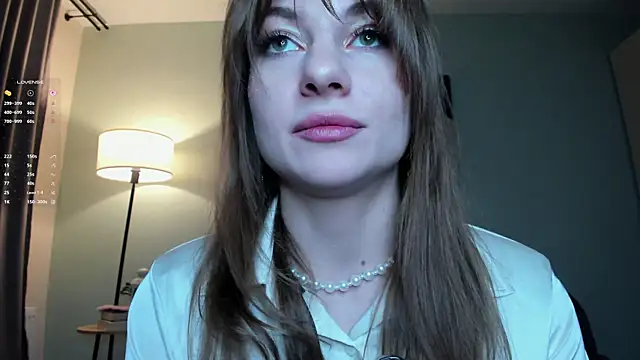 SoniKDesire online show from 25, 2, 2026