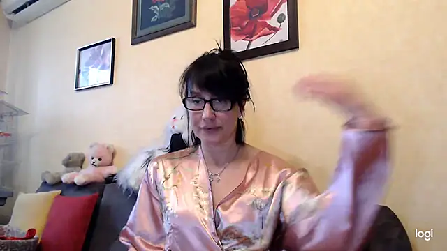 Vlastelina online show from 4, 3, 2026