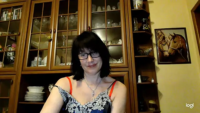 Vlastelina online show from 24, 3, 2026