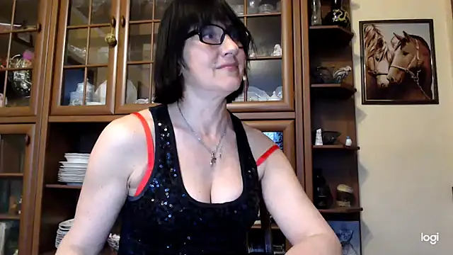 Vlastelina online show from 1, 4, 2026