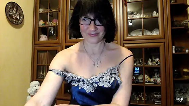 Vlastelina online show from 18, 4, 2026