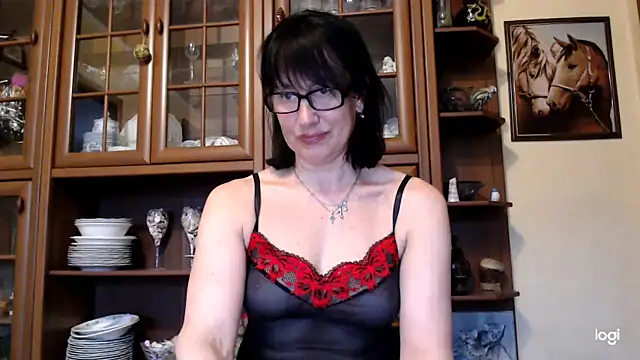 Vlastelina online show from 25, 3, 2026