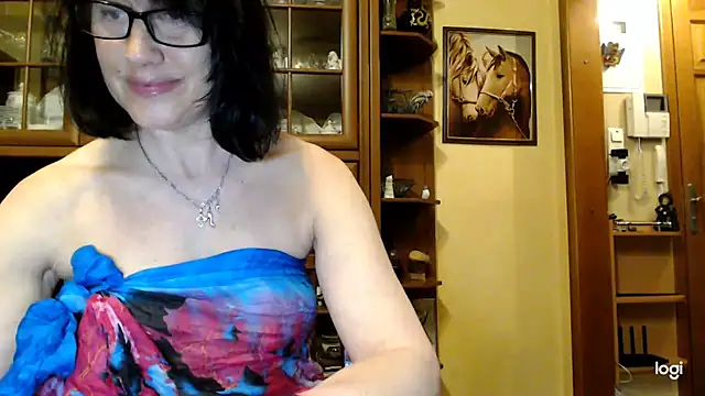 Vlastelina online show from 15, 3, 2026
