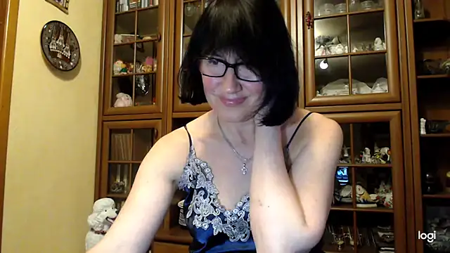 Vlastelina online show from 18, 4, 2026