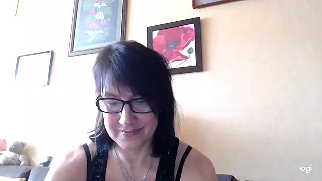 Vlastelina online show from 8, 3, 2026