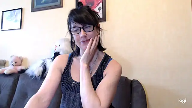 Vlastelina online show from 6, 3, 2026