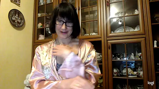 Vlastelina online show from 10, 4, 2026