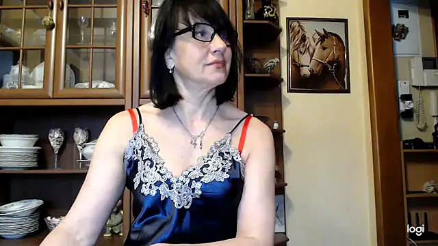 Vlastelina online show from 22, 3, 2026