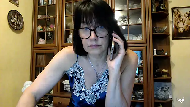 Vlastelina online show from 29, 5, 2026