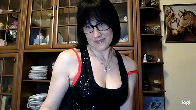 Vlastelina online show from 1, 4, 2026