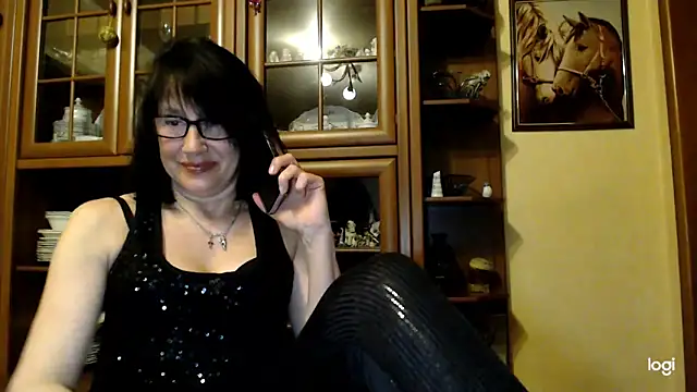 Vlastelina online show from 16, 3, 2026