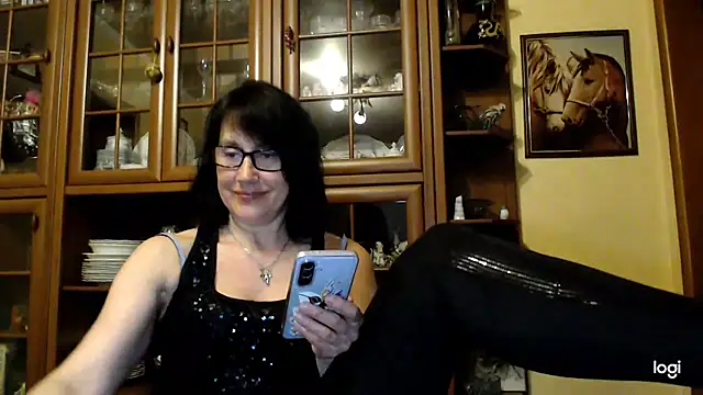 Vlastelina online show from 17, 3, 2026