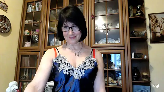 Vlastelina online show from 4, 4, 2026