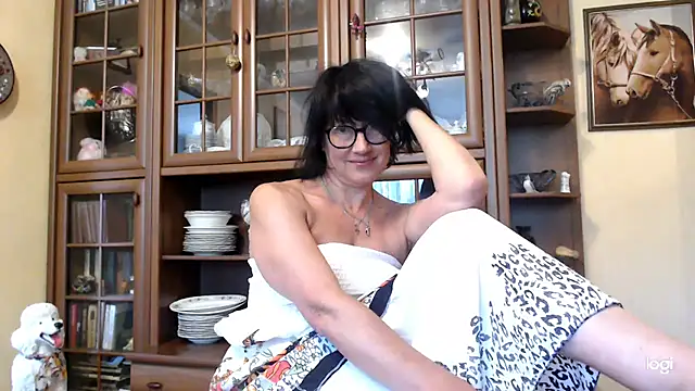 Vlastelina online show from 17, 7, 2026
