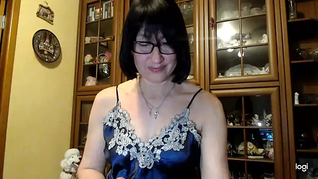 Vlastelina online show from 25, 4, 2026