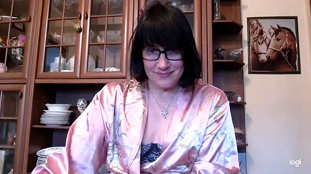 Vlastelina online show from 28, 4, 2026