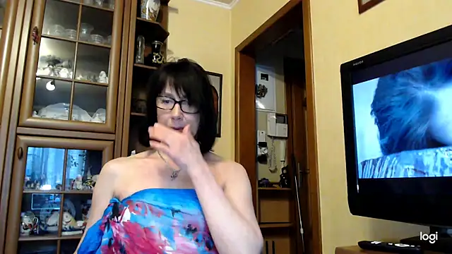 Vlastelina online show from 12, 3, 2026
