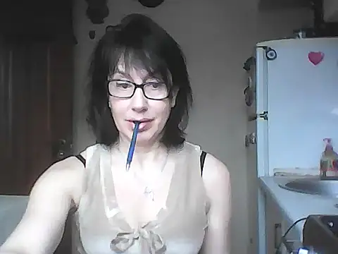 Vlastelina online show from 20, 2, 2026