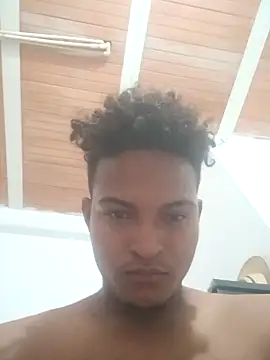 Noahlang 01 online show from 7, 3, 2026