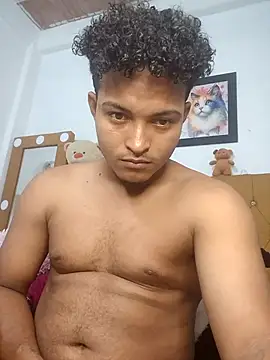 Snapshot of Noahlang_01 chatting on 17, 3, 2026 Noahlang 01 online show from 17, 3, 2026