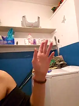 sweetsophie69 online show from 9, 3, 2026