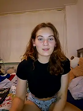 sweetsophie69 online show from 13, 3, 2026