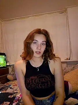 sweetsophie69 online show from 12, 3, 2026