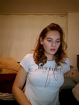 sweetsophie69 online show from 10, 3, 2026