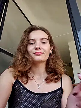 sweetsophie69 online show from 18, 3, 2026