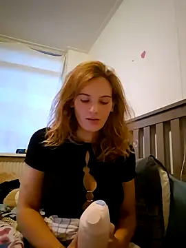 sweetsophie69 online show from 17, 5, 2026