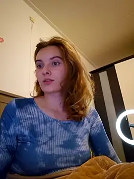 sweetsophie69 online show from 22, 3, 2026