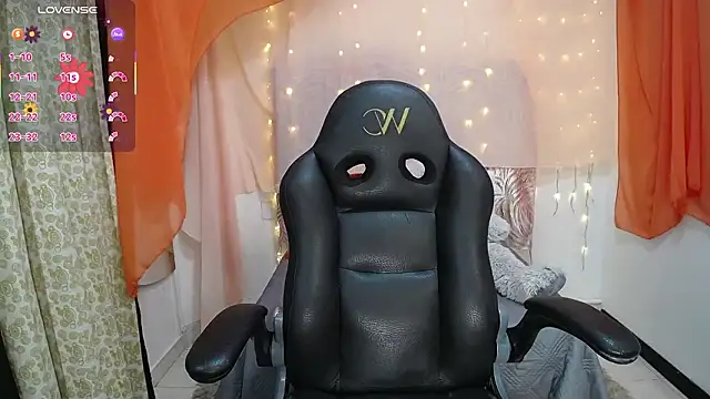 Sita Nair online show from 19, 3, 2026