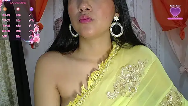 Sita Nair online show from 2, 3, 2026