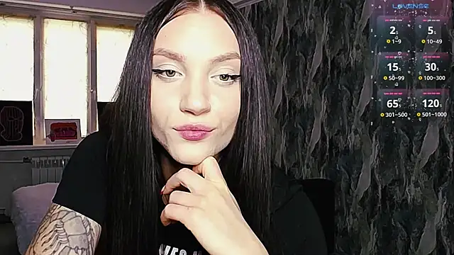 Snapshot of comeherehoney chatting on 26, 4, 2026 comeherehoney online show from 26, 4, 2026