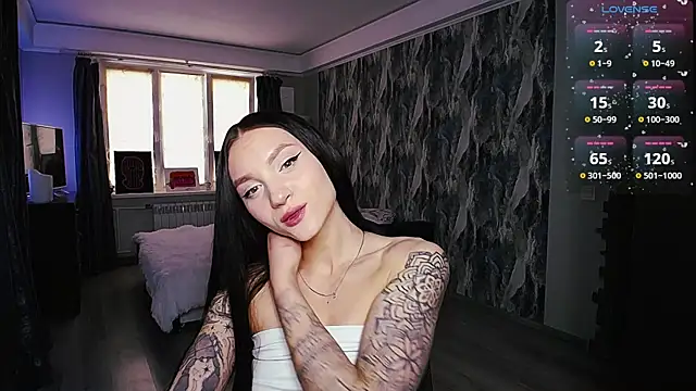 comeherehoney online show from 22, 4, 2026