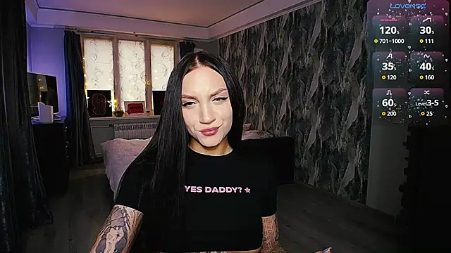 comeherehoney online show from 7, 4, 2026