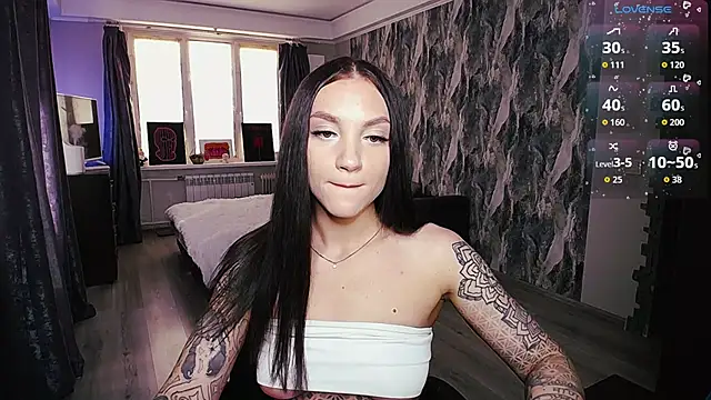 comeherehoney online show from 1, 4, 2026